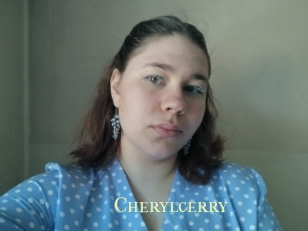 Cherylcerry