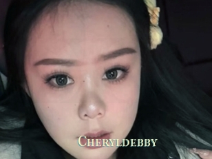 Cheryldebby