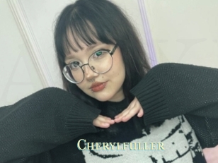 Cherylfuller