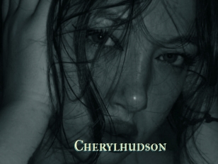 Cherylhudson