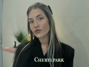 Cherylpark