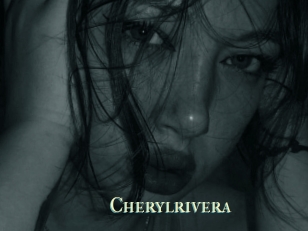 Cherylrivera