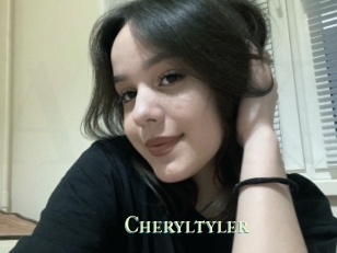Cheryltyler