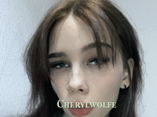 Cherylwolfe