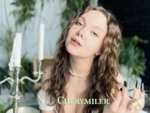 Cherymiler