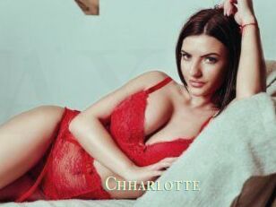 Chharlotte