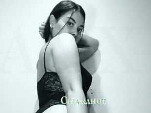Chiarahot
