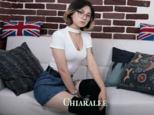 Chiaralee