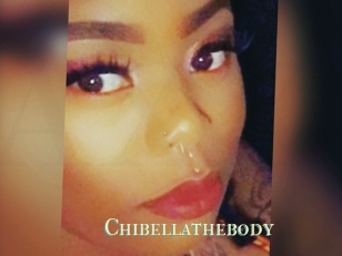 Chibellathebody