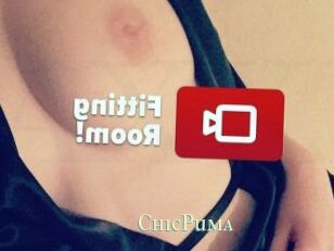ChicPuma