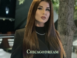 Chicagodream