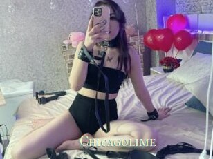 Chicagolime