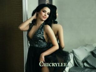 Chicrylee