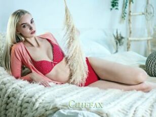 Chiffax