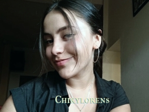 Chikylorens
