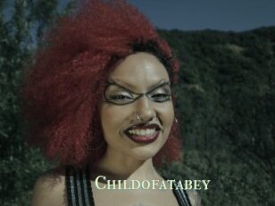Childofatabey