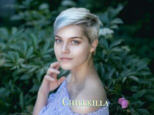 Chillkilla