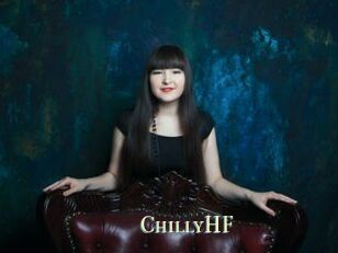 ChillyHF