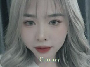 Chilucy