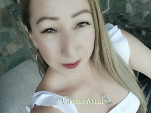 Chilymilf