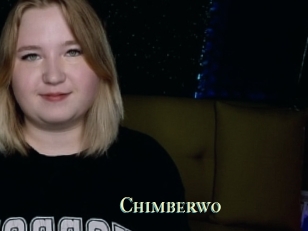 chimberwo Actrice xxx