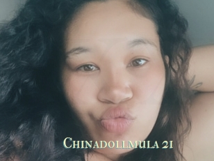 Chinadollmula_21