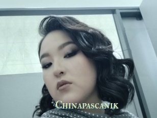 Chinapascanik