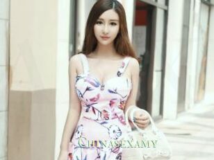 Chinasexamy