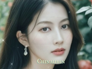 Chinauhin