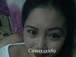 Chinitaxx69