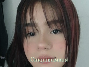 chiquibumbun Actrice xxx