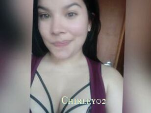 Chirley02