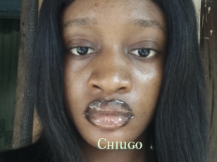 Chiugo