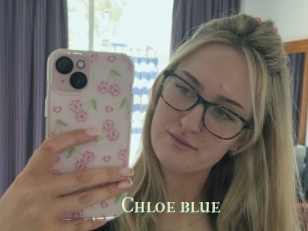 Chloe_blue