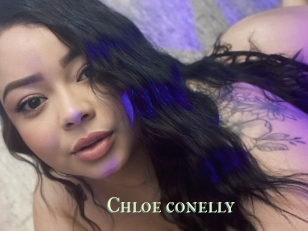 Chloe_conelly