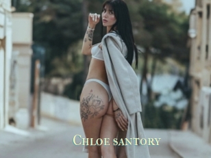 Chloe_santory