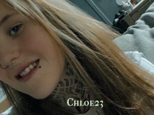 Chloe23