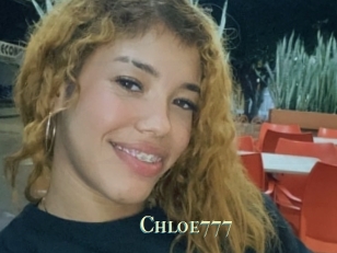 Chloe777