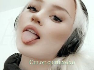 Chloe_cutiexoxo