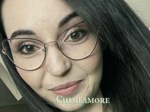 Chloeamore