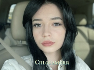 Chloeamorr