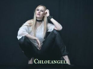 Chloeangell