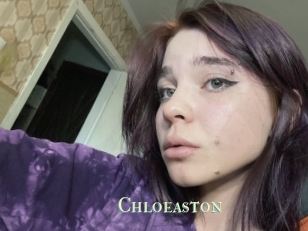 Chloeaston