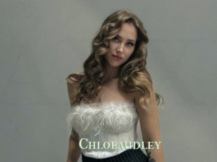 chloeaudley Actrice xxx