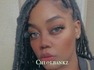 Chloebankz