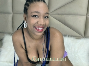 Chloebellini