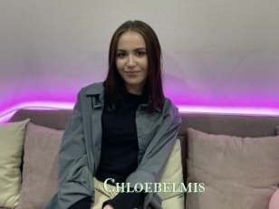 Chloebelmis