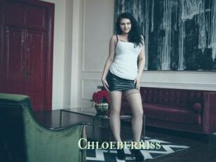 Chloeberriss