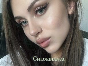 Chloebianca