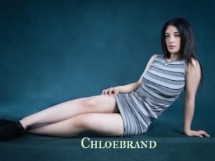 Chloebrand